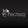 recteq