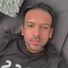 ahmedtanveer56