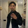 benz_breda