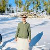 bilalahmad61840