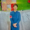 subhanmughal4104