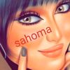 sahoma3