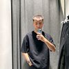 nur.kenesaryuly