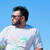gursunny_