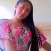 marifer_19016