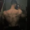 jirkamuller1