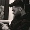 user66bireiafd