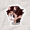 lazy__d