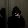l4wa_raprene