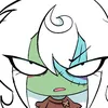 buniyee