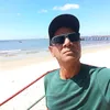 adautoporto