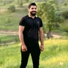 taj_pasha