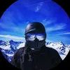frag_revan