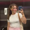 thaissa_707