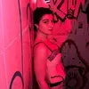 donatellavernace