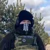 ltvn.mikhail