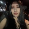 emilyandradess