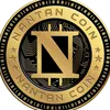 nantancoin.com