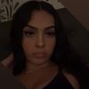 alukaxx8