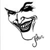 atrhur_