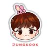 bt5_army_kr