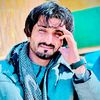 luckyshinwari985