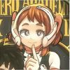 f1amealchemist