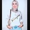 nournosir