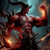 mano_vardas_velnias26