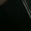 gd21231