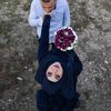 alaa_bilal0