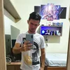 nilsonoliveira064
