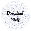 biomedicalstuff