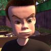 jayger_o