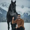 saeed.mahamad