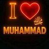 mdsharifhossain882