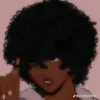 esthy236