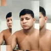 carloseduardo1206