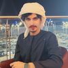 8iqq
