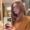 madisynmenchaca