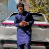 asadkhan00777