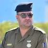 mntahar