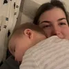 sophiesmith1006