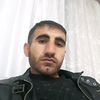 mahmut756327
