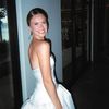 Emily Becker