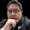 cesarvergara0
