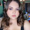babyceciliaa21