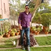 mehtabkhan8513