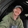 dalegeorge_77