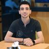 kareemalsaeed_